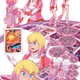 Illustration for article titled iThe Unbelievable Gwenpool /iFinale is All About the Incredible Power of Comic Books